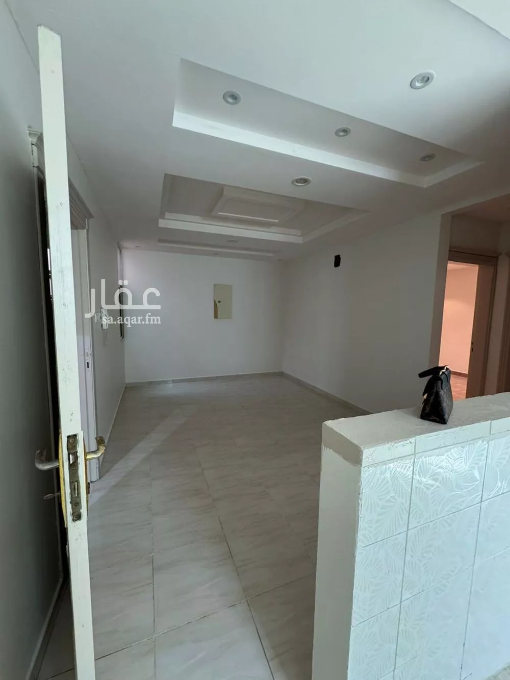 3 bedroom apartment in Al Narjis 6