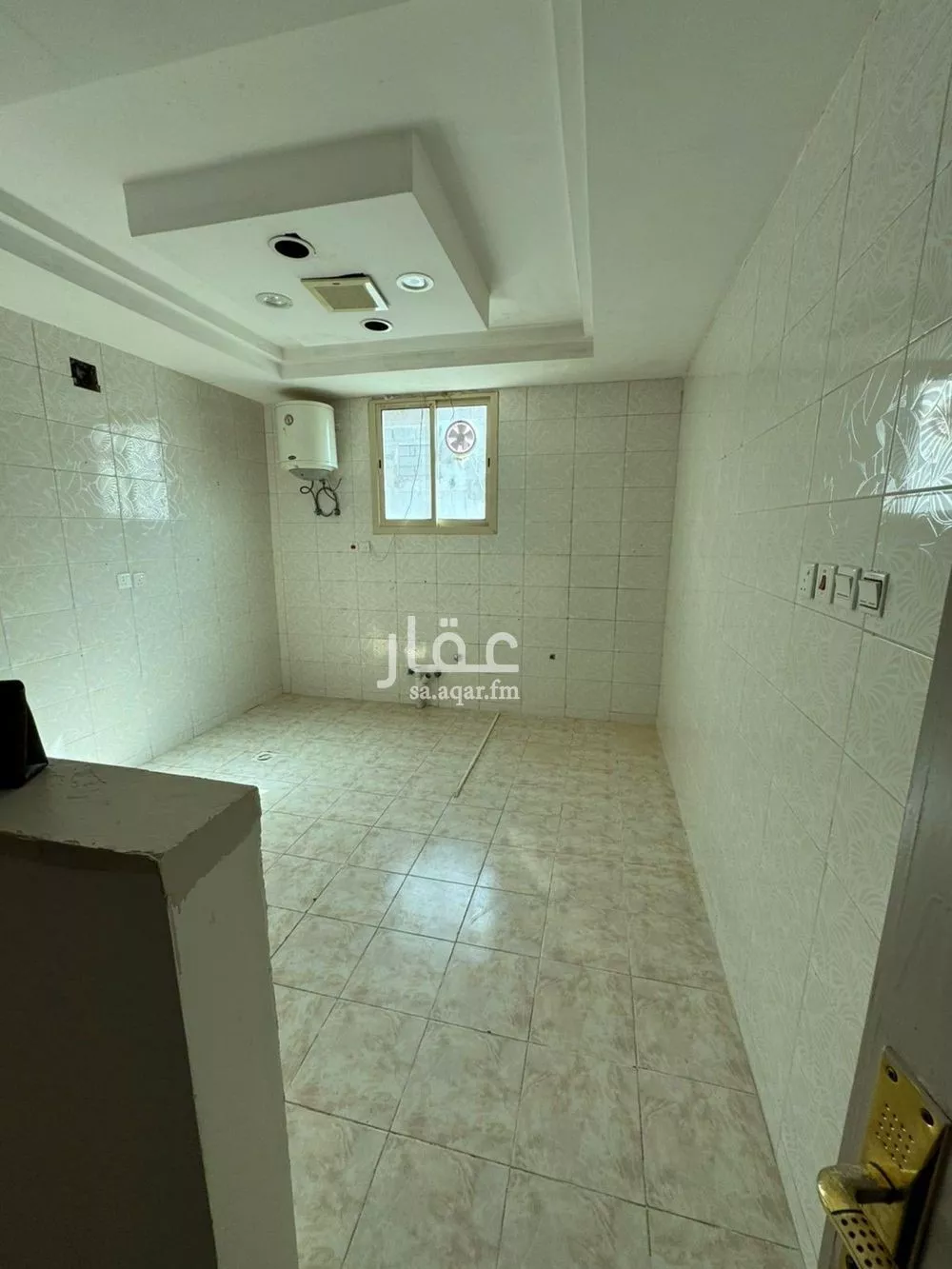 3 bedroom apartment in Al Narjis 9