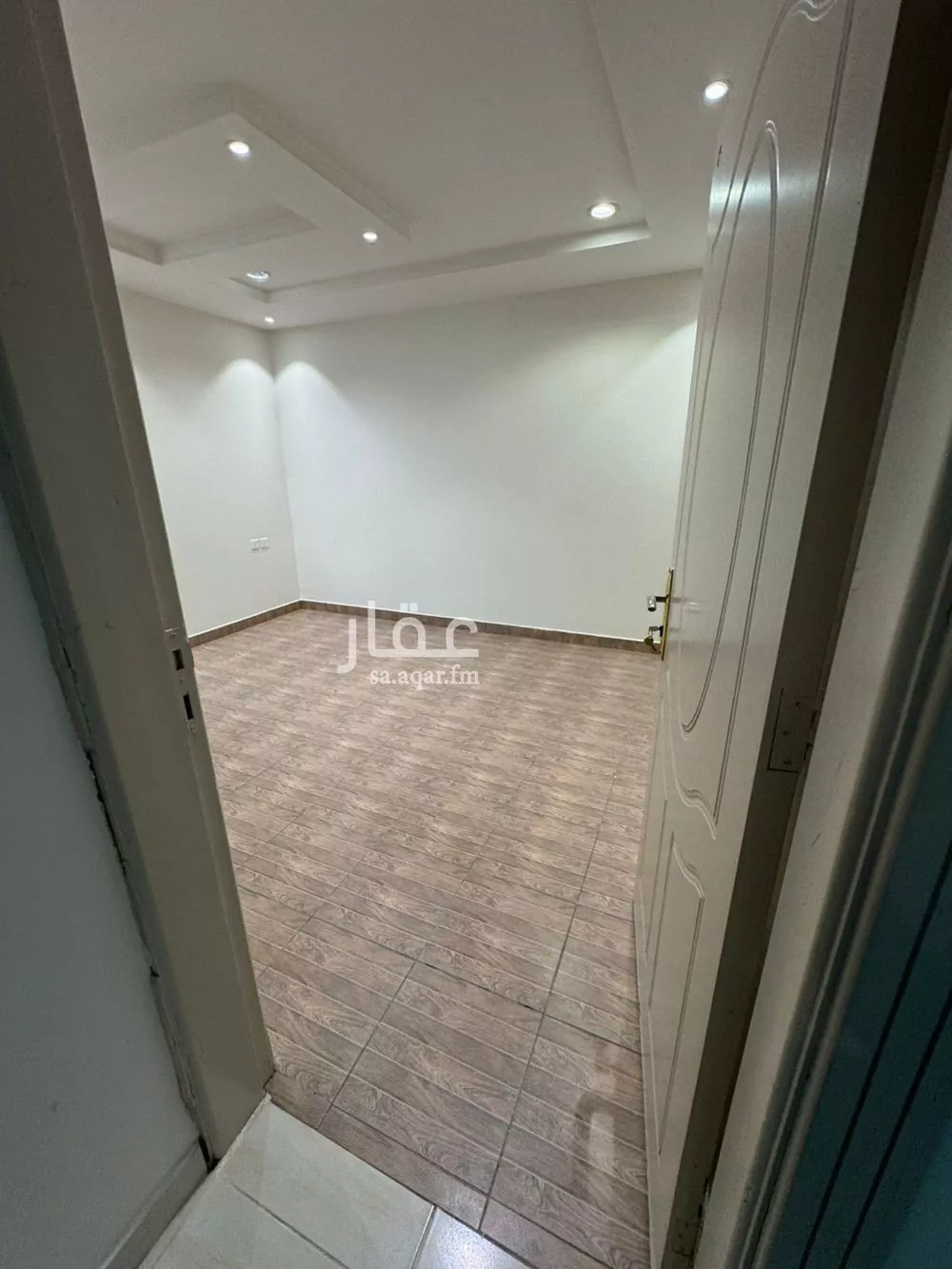 3 bedroom apartment in Al Narjis 10