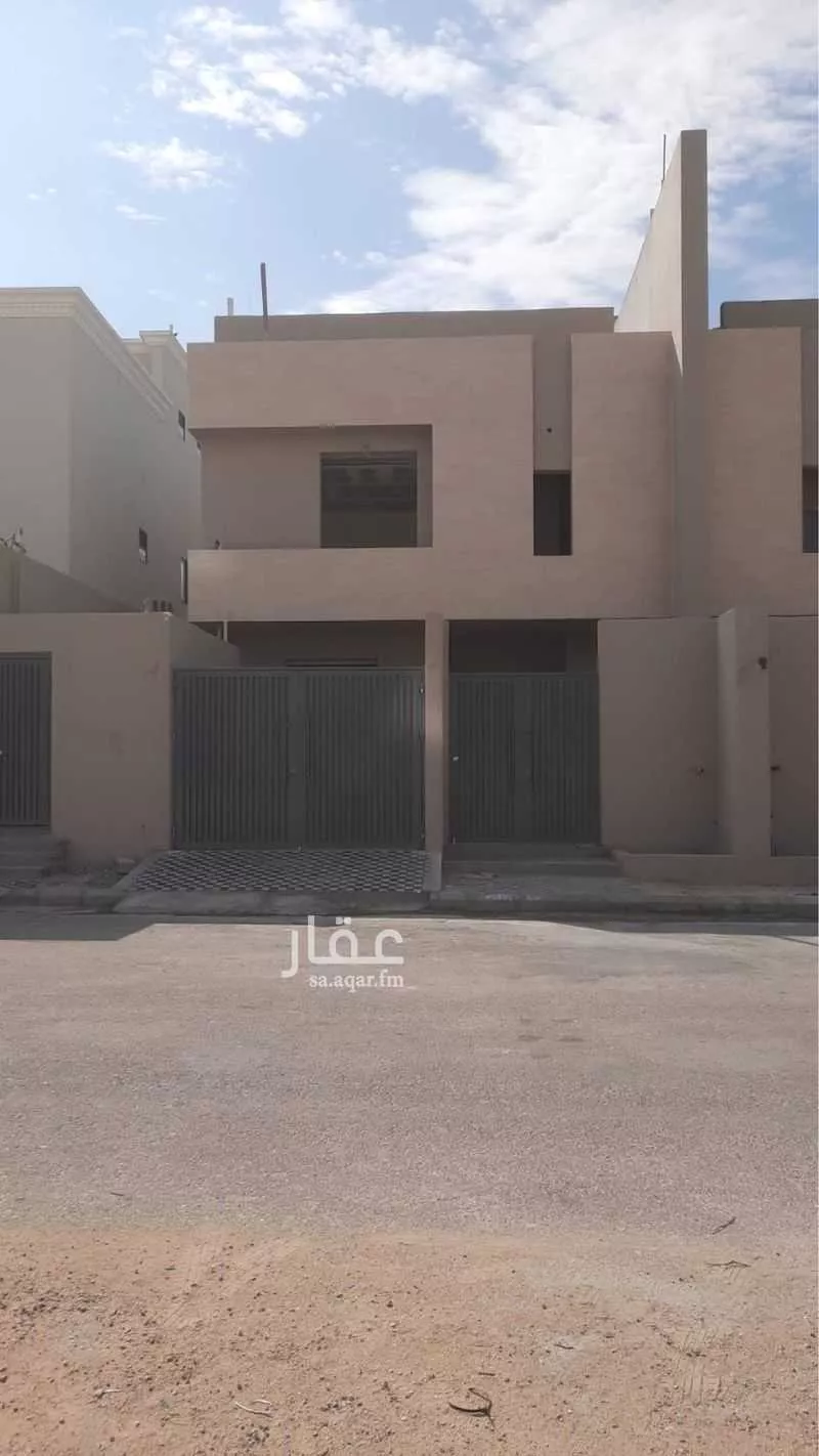 5 bedroom villa in Al Muntazah, Eastern Province