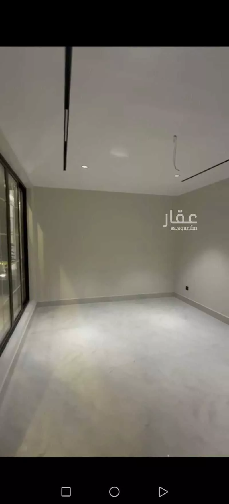 فيلا 7 غرف في الشعلة 6