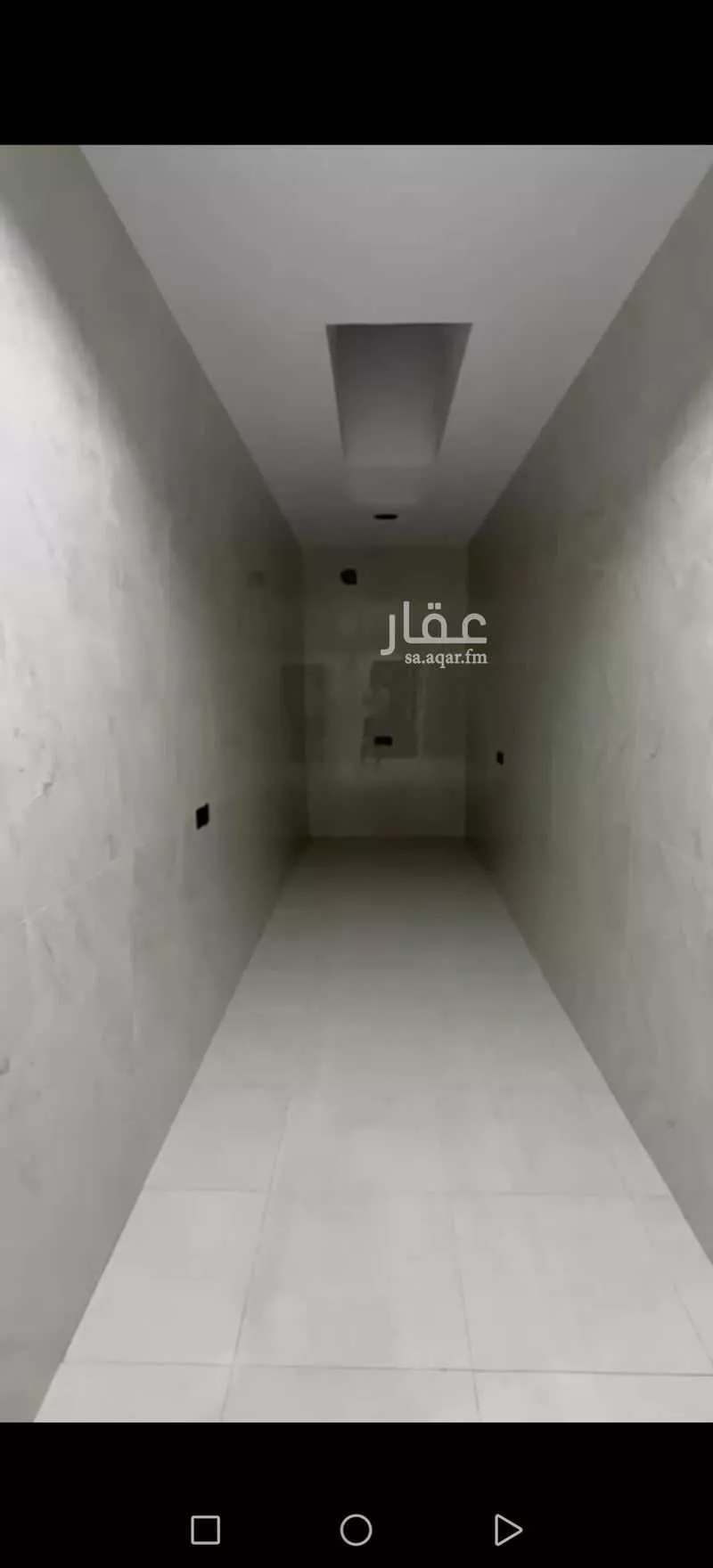 فيلا 7 غرف في الشعلة 8
