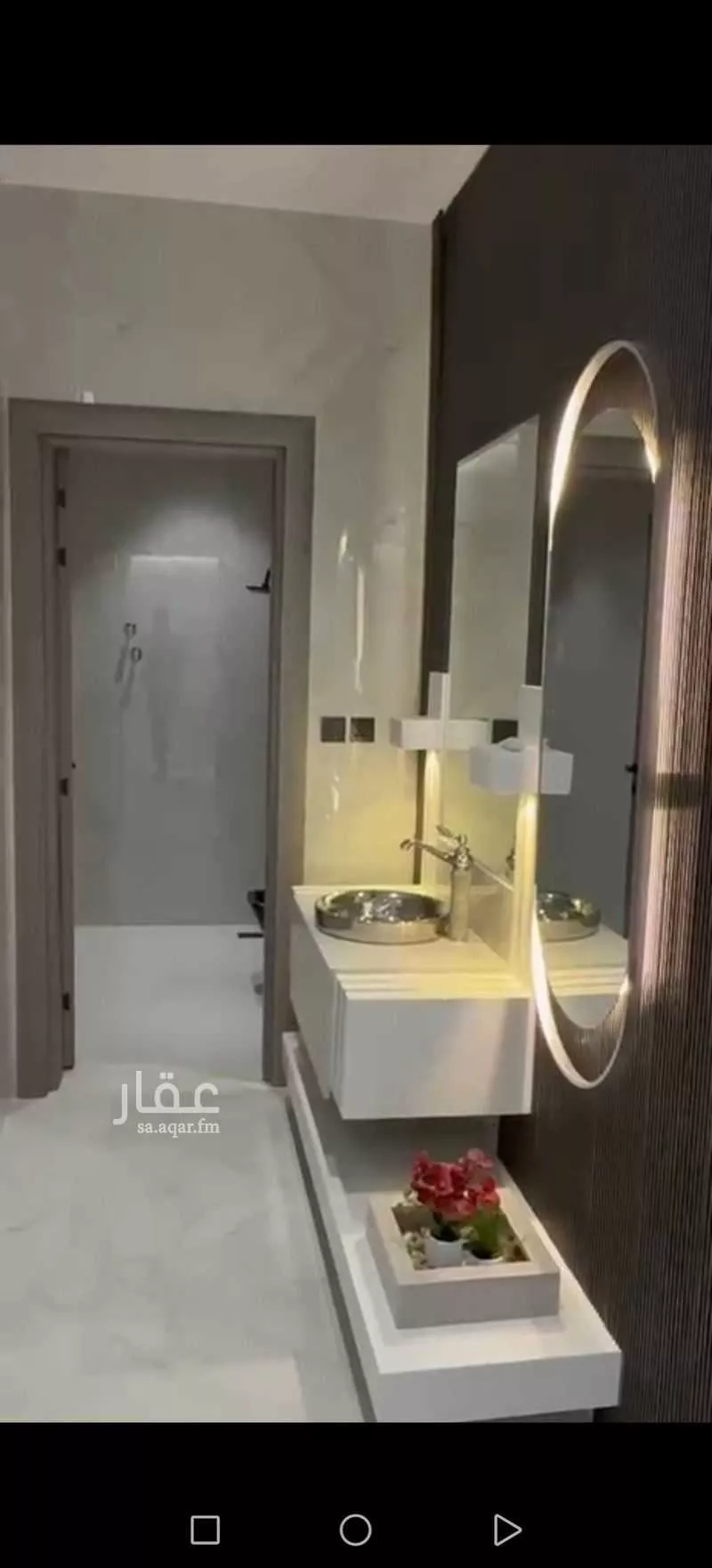 فيلا 7 غرف في الشعلة 10