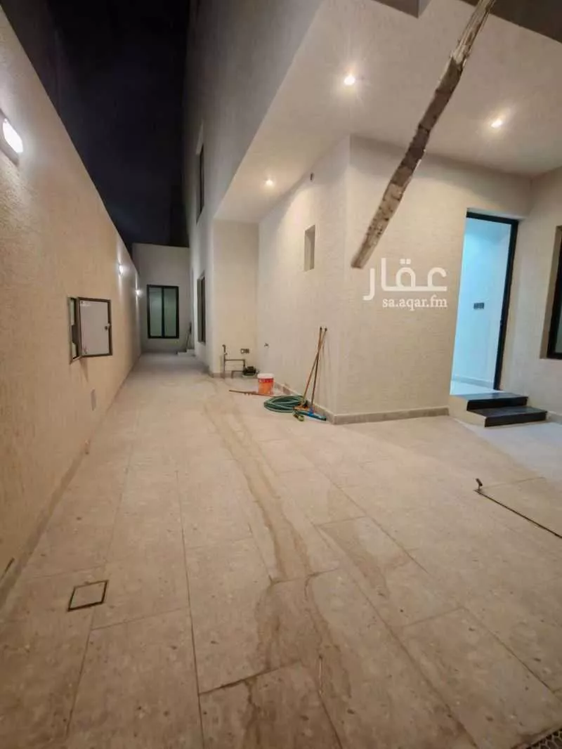 6 bedroom villa in Taibah 2