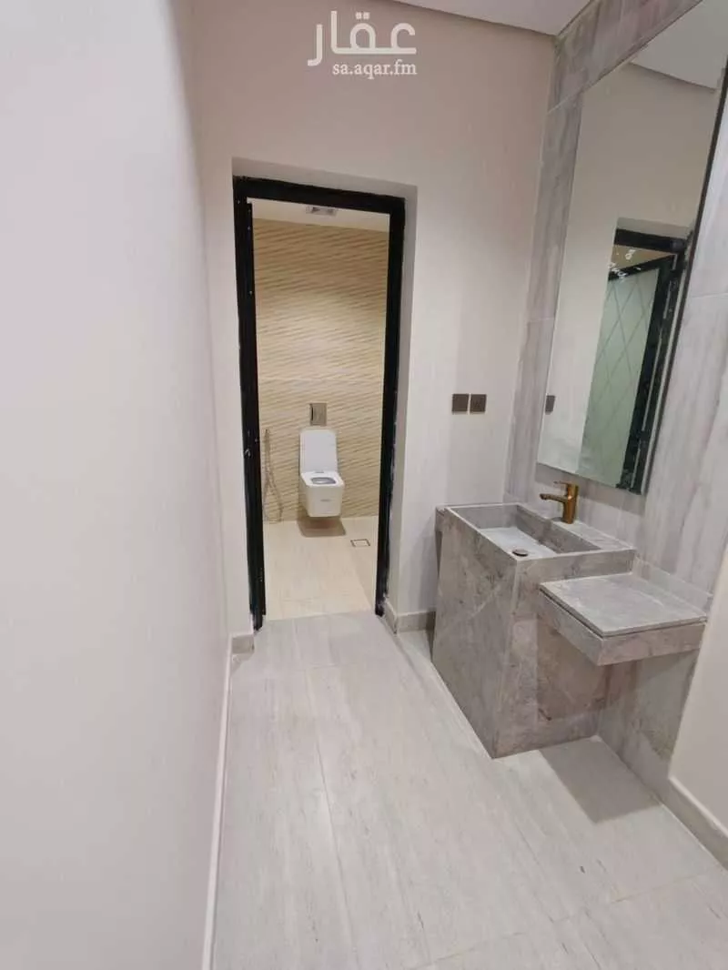 6 bedroom villa in Taibah 11