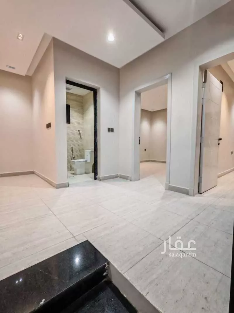 6 bedroom villa in Taibah 12