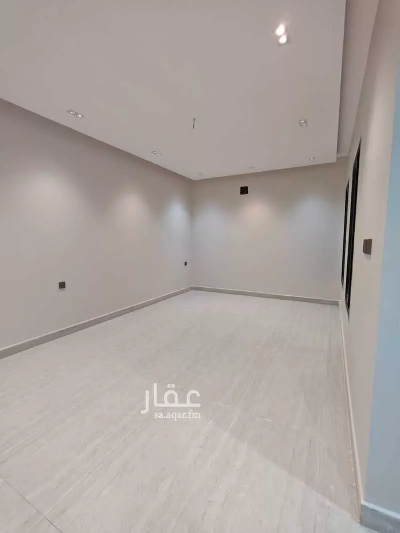 6 bedroom villa in Taibah 13