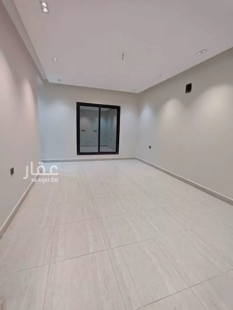 6 bedroom villa in Taibah 14