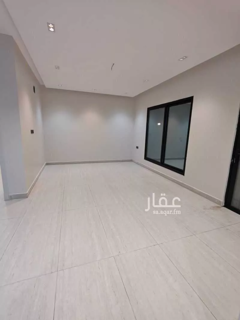 6 bedroom villa in Taibah 15