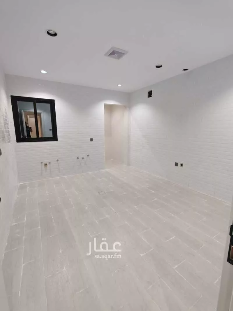 6 bedroom villa in Taibah 4