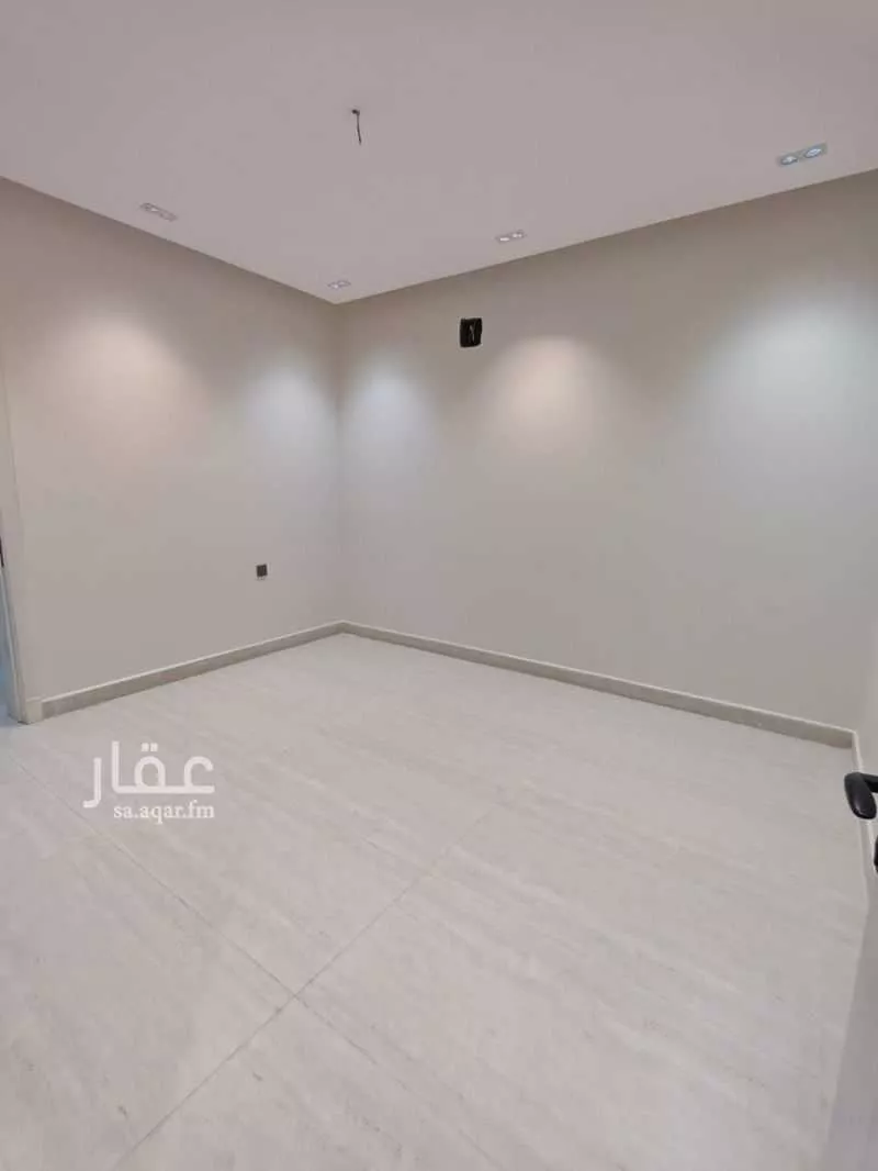 6 bedroom villa in Taibah 5