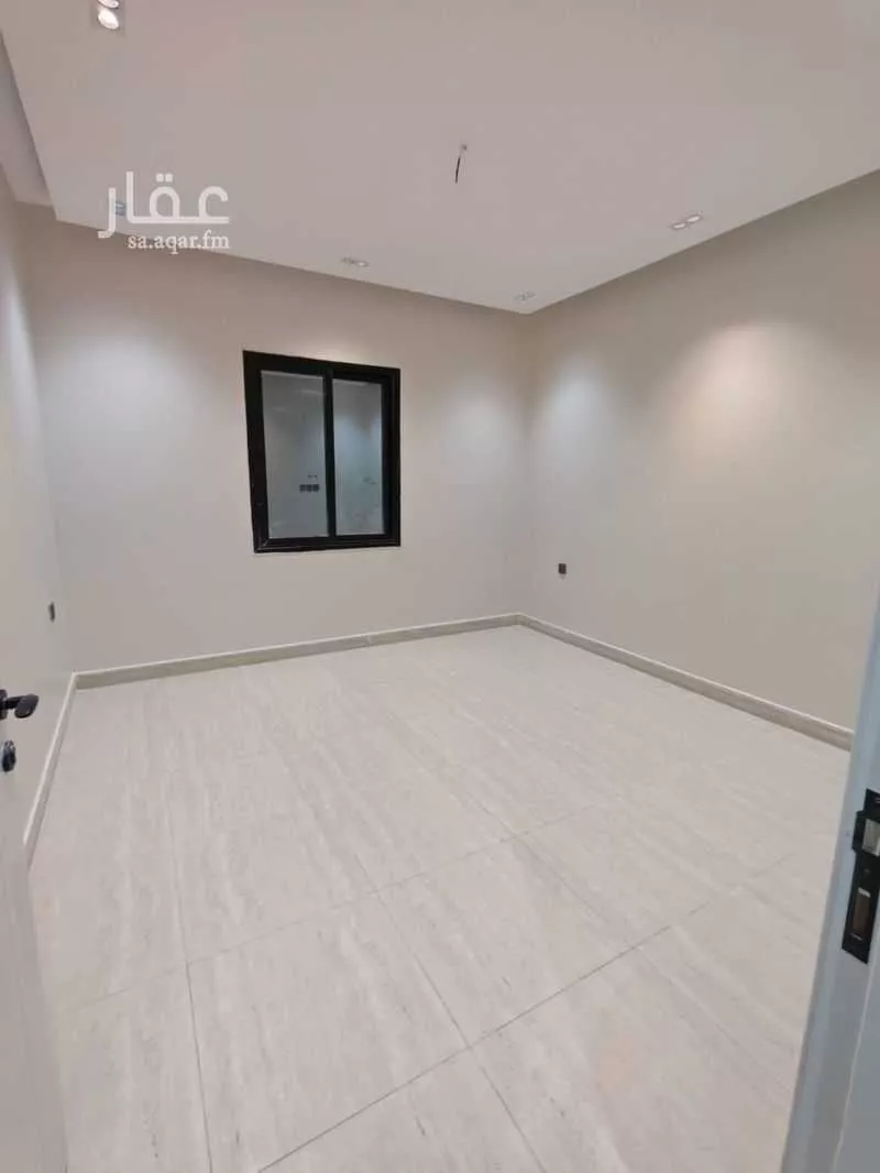 6 bedroom villa in Taibah 6