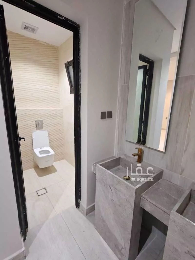 6 bedroom villa in Taibah 7