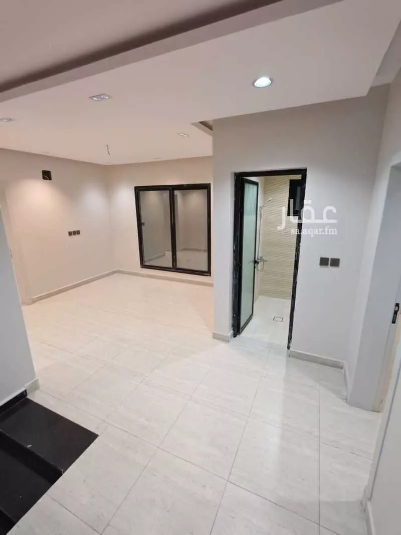 6 bedroom villa in Taibah 8