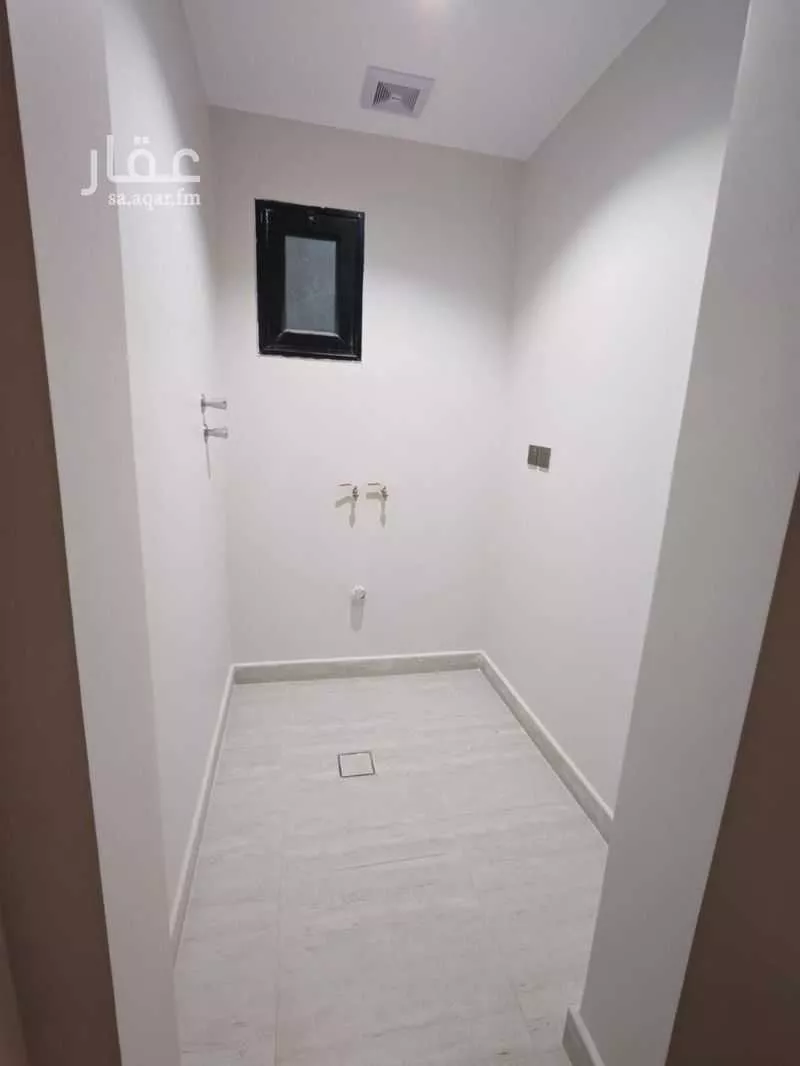 6 bedroom villa in Taibah 9