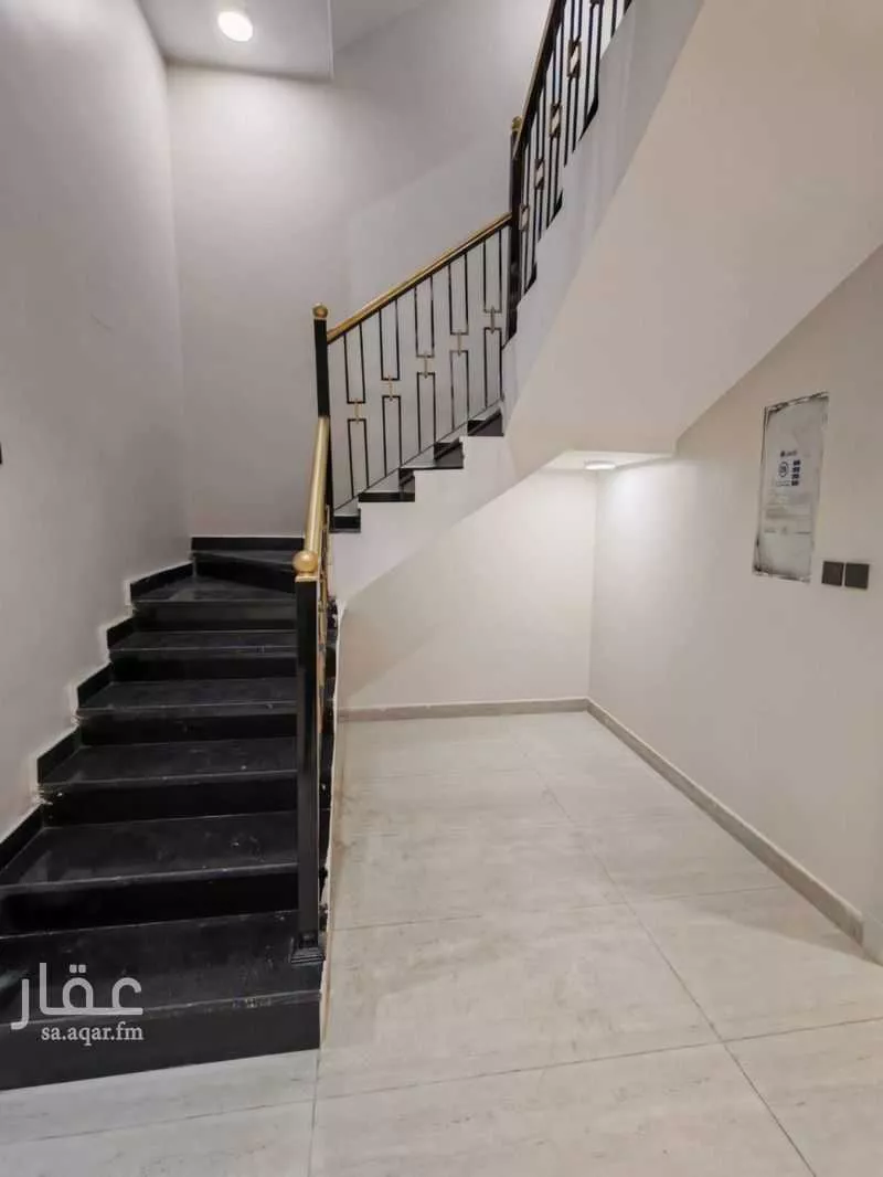 6 bedroom villa in Taibah 10