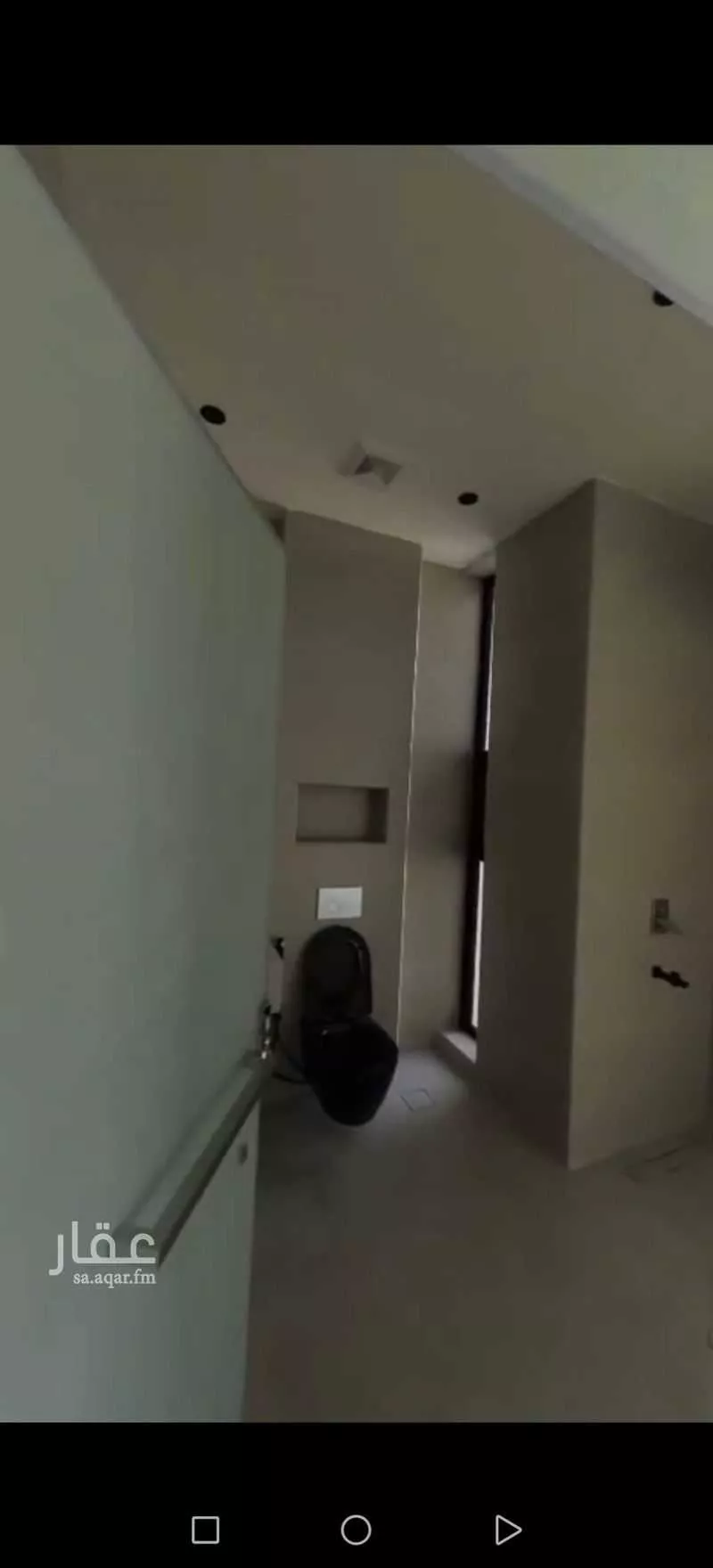 6 bedroom villa in Dahiat King Fahd 2