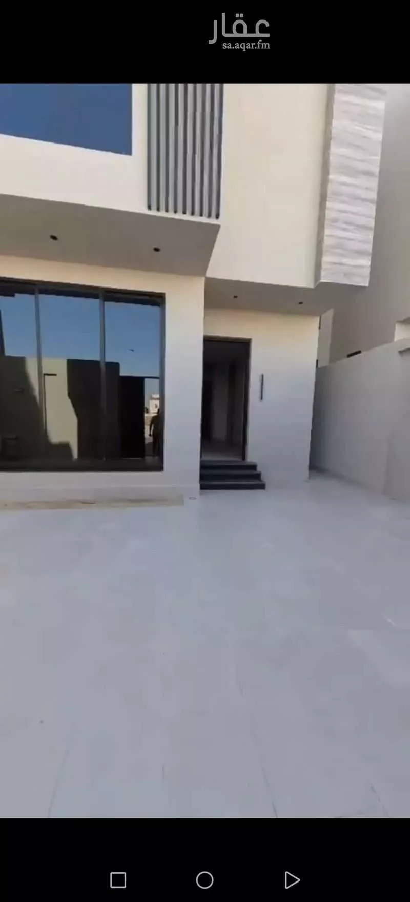 6 bedroom villa in Dahiat King Fahd 3