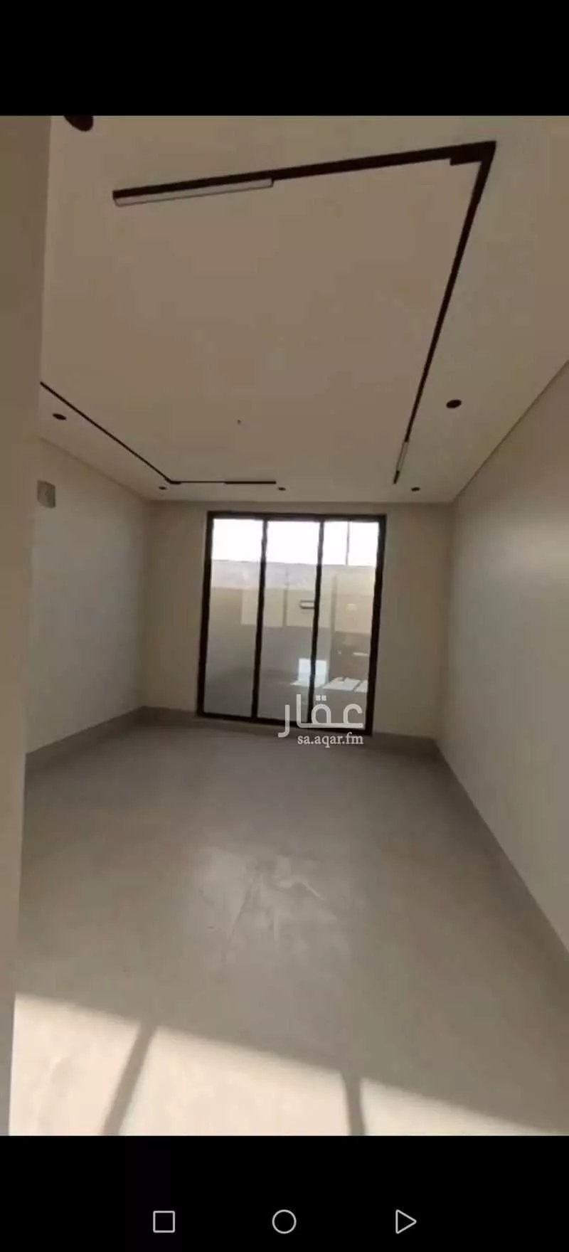 6 bedroom villa in Dahiat King Fahd 4