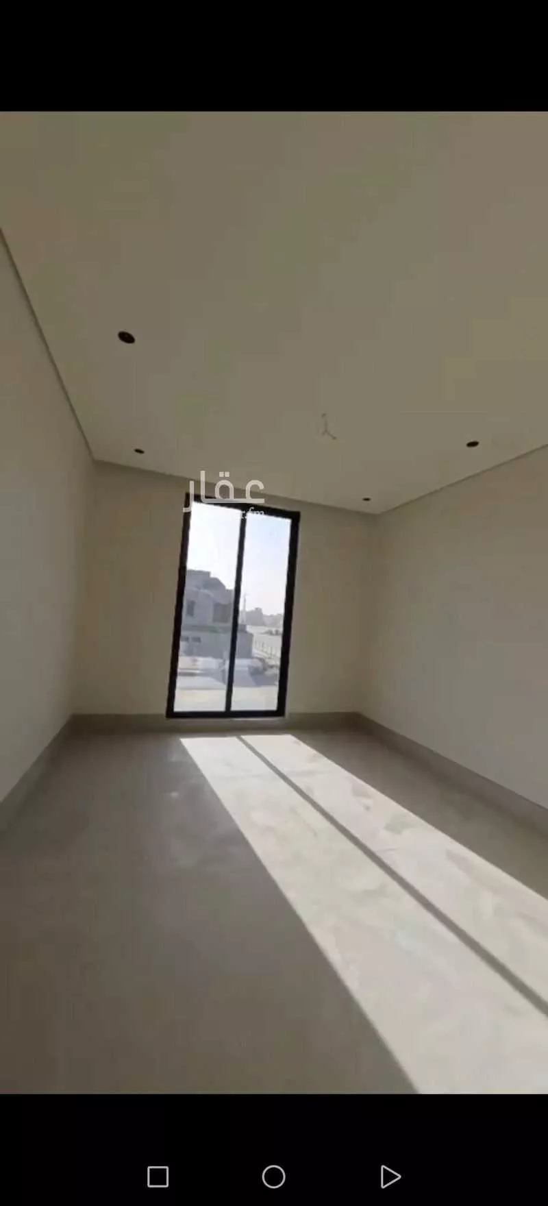 6 bedroom villa in Dahiat King Fahd 5