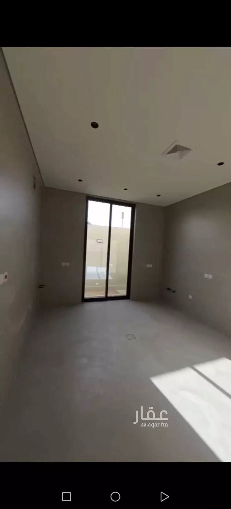 6 bedroom villa in Dahiat King Fahd 6