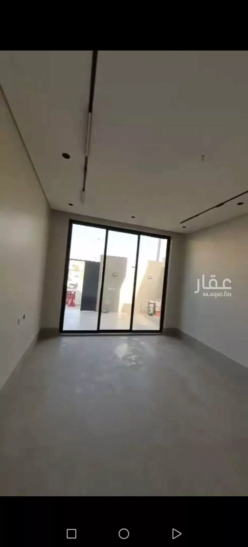 6 bedroom villa in Dahiat King Fahd 8