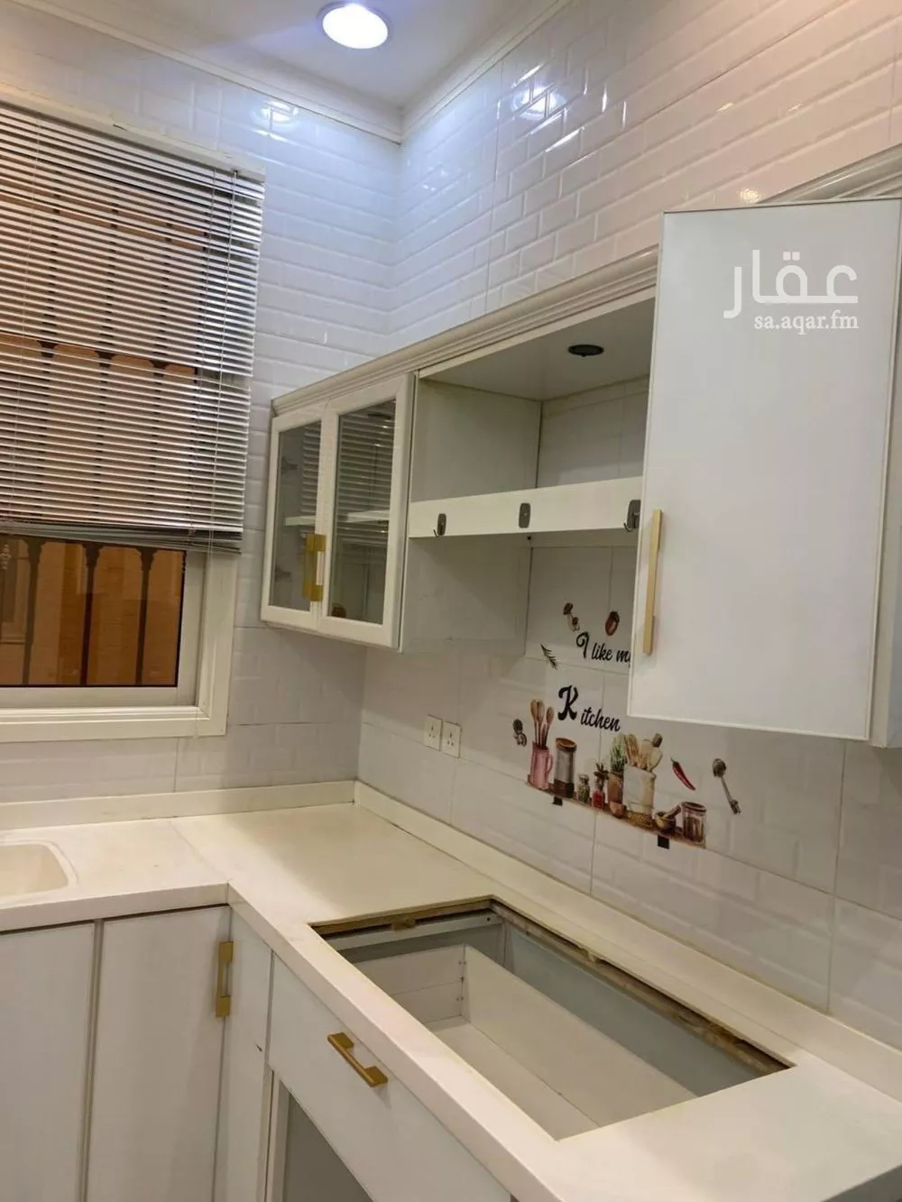 3 bedroom apartment in Al Mahdiyyah 2