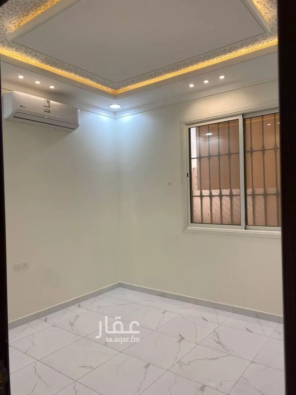 3 bedroom apartment in Al Mahdiyyah 3