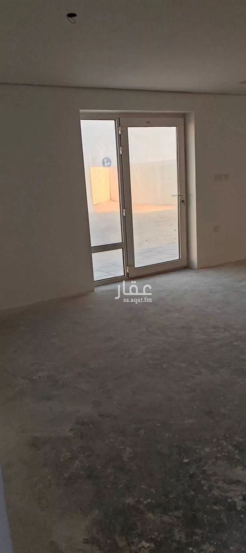 9 bedroom villa in Al Amal, Eastern Province 19