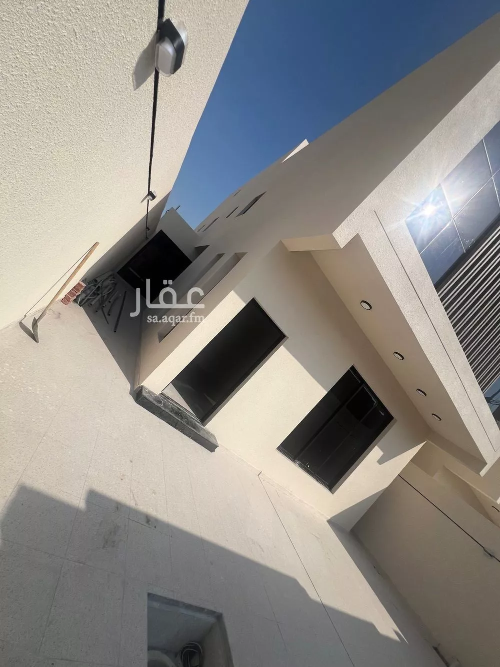 6 bedroom villa in Al Muntazah 6