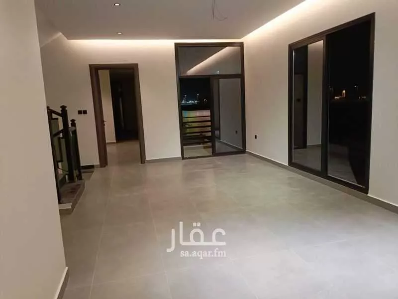 فيلا 6 غرف في السيف 6
