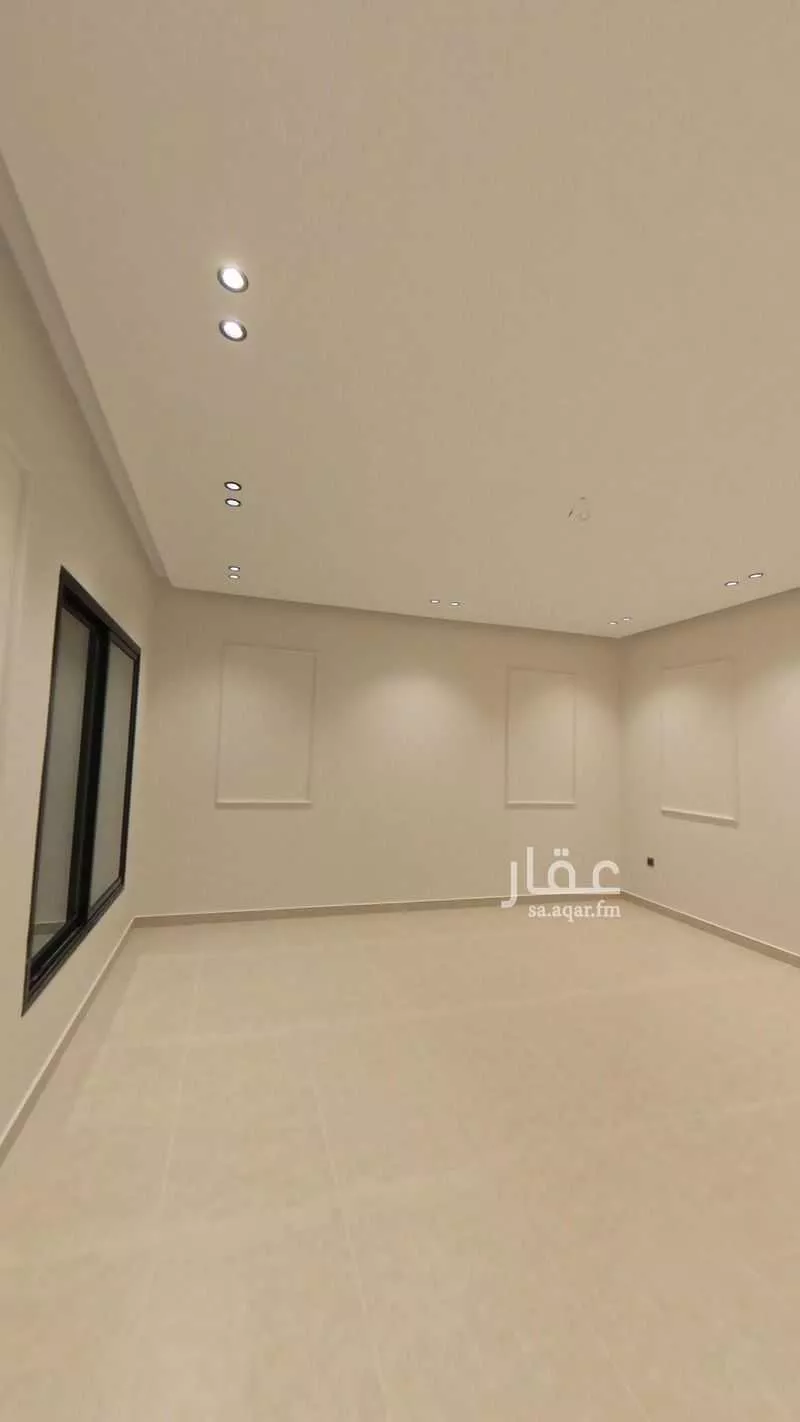 فيلا 6 غرف في احد 2