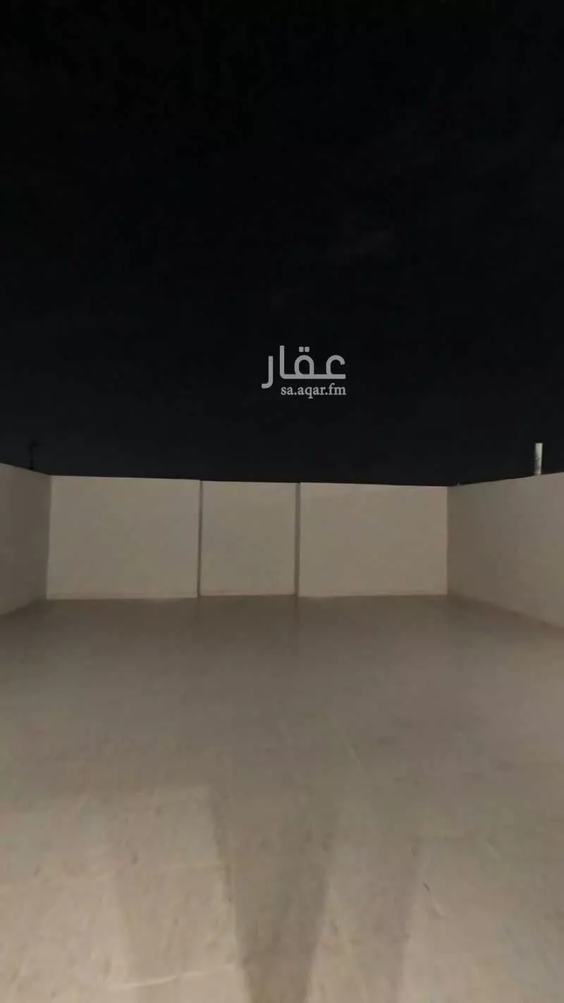 فيلا 6 غرف في احد 14