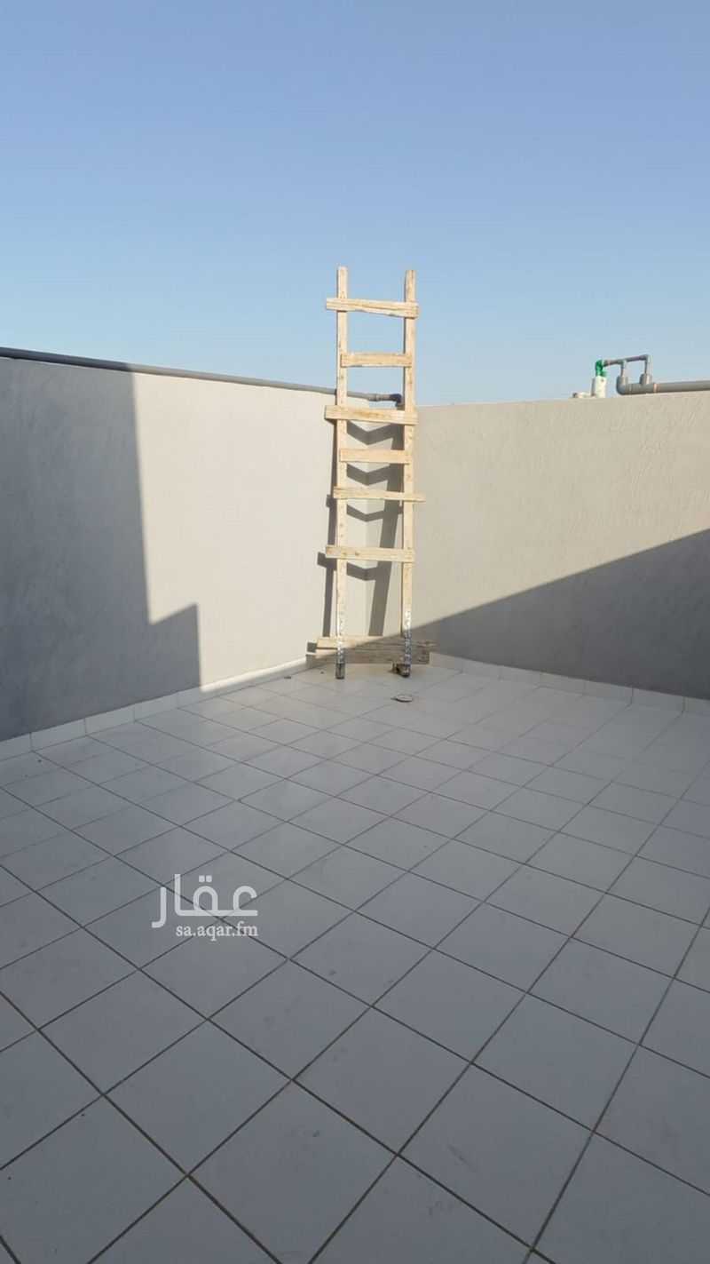 فيلا 3 غرف في ضاحية الملك فهد، الخبر 8