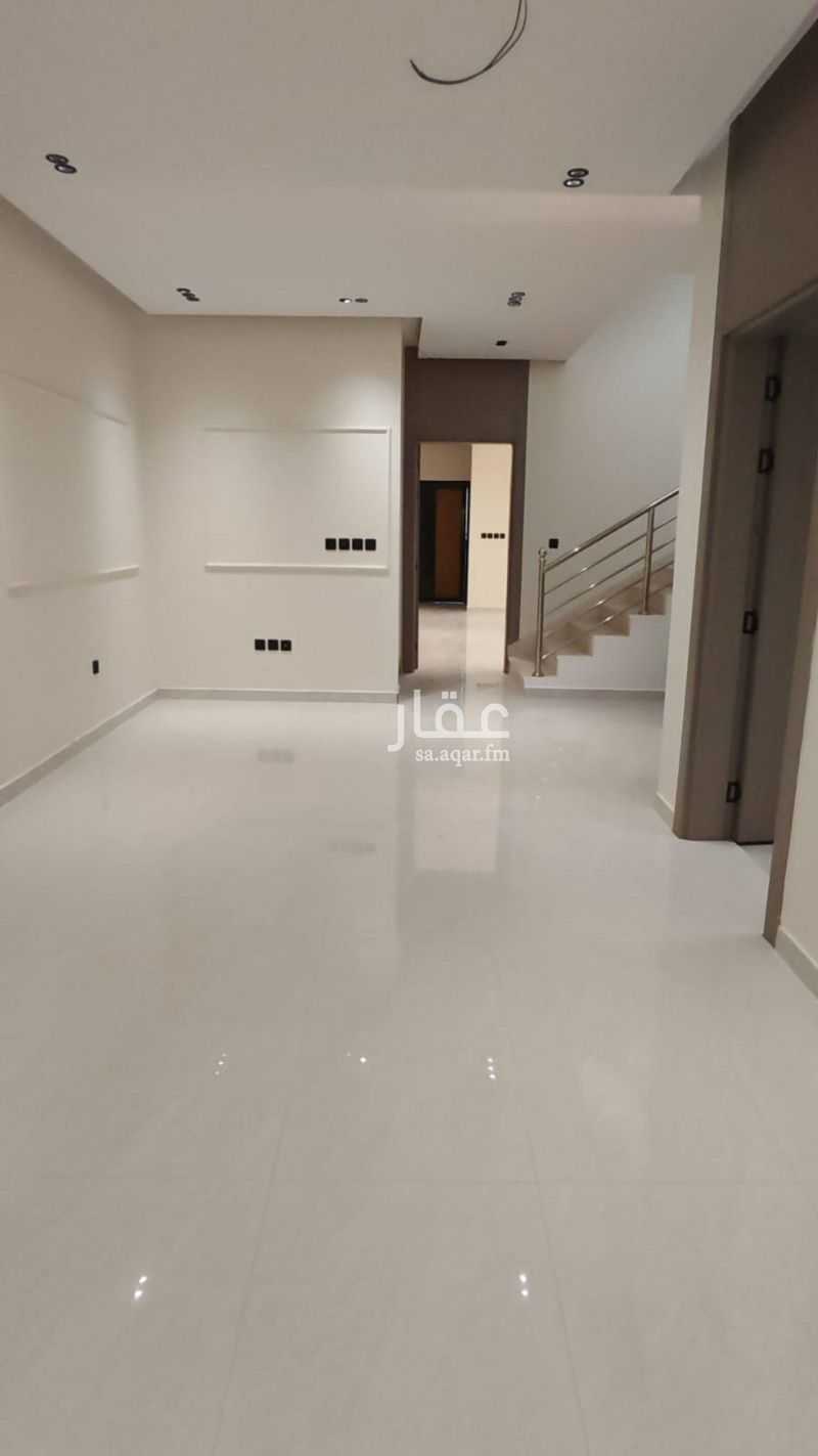 فيلا 3 غرف في ضاحية الملك فهد، الخبر 3