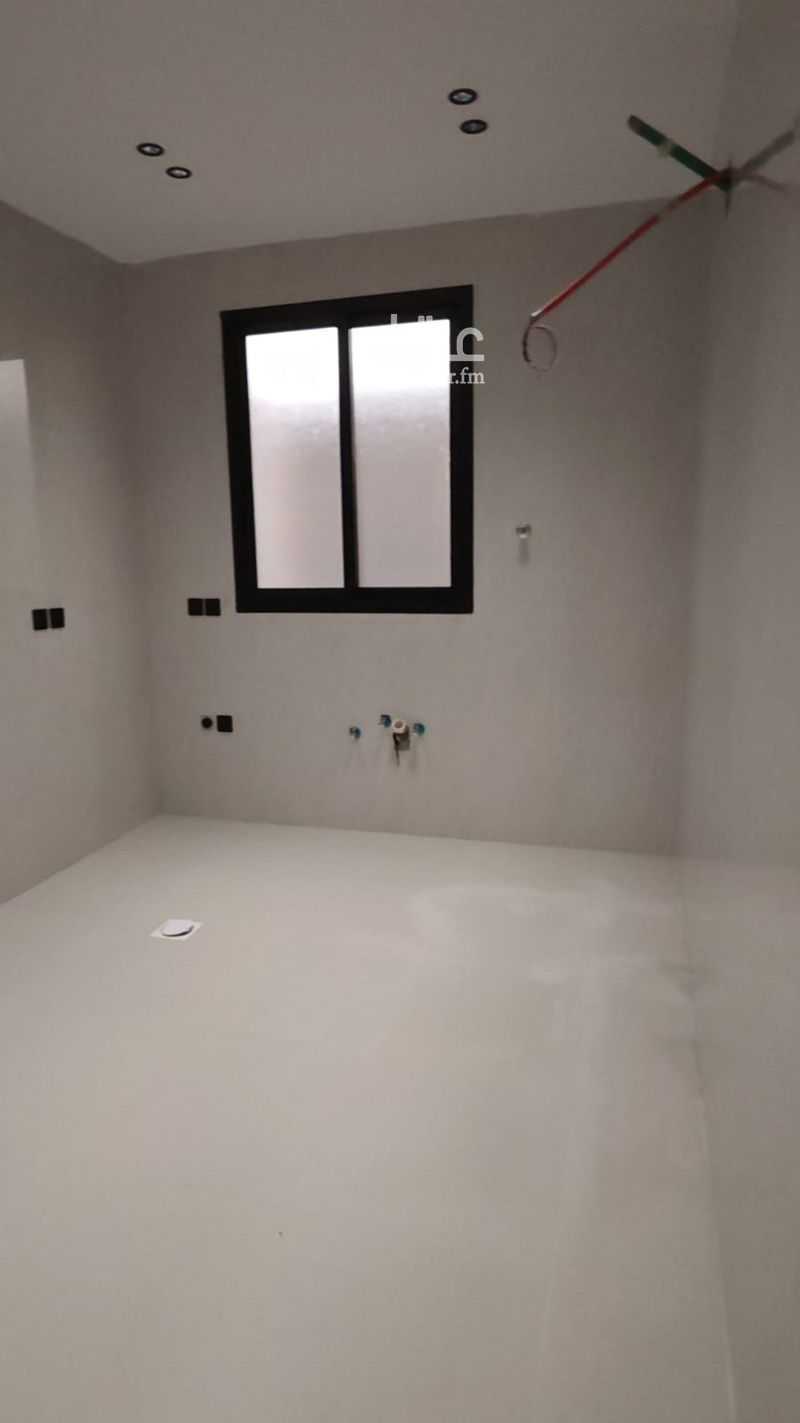 فيلا 3 غرف في ضاحية الملك فهد، الخبر 7