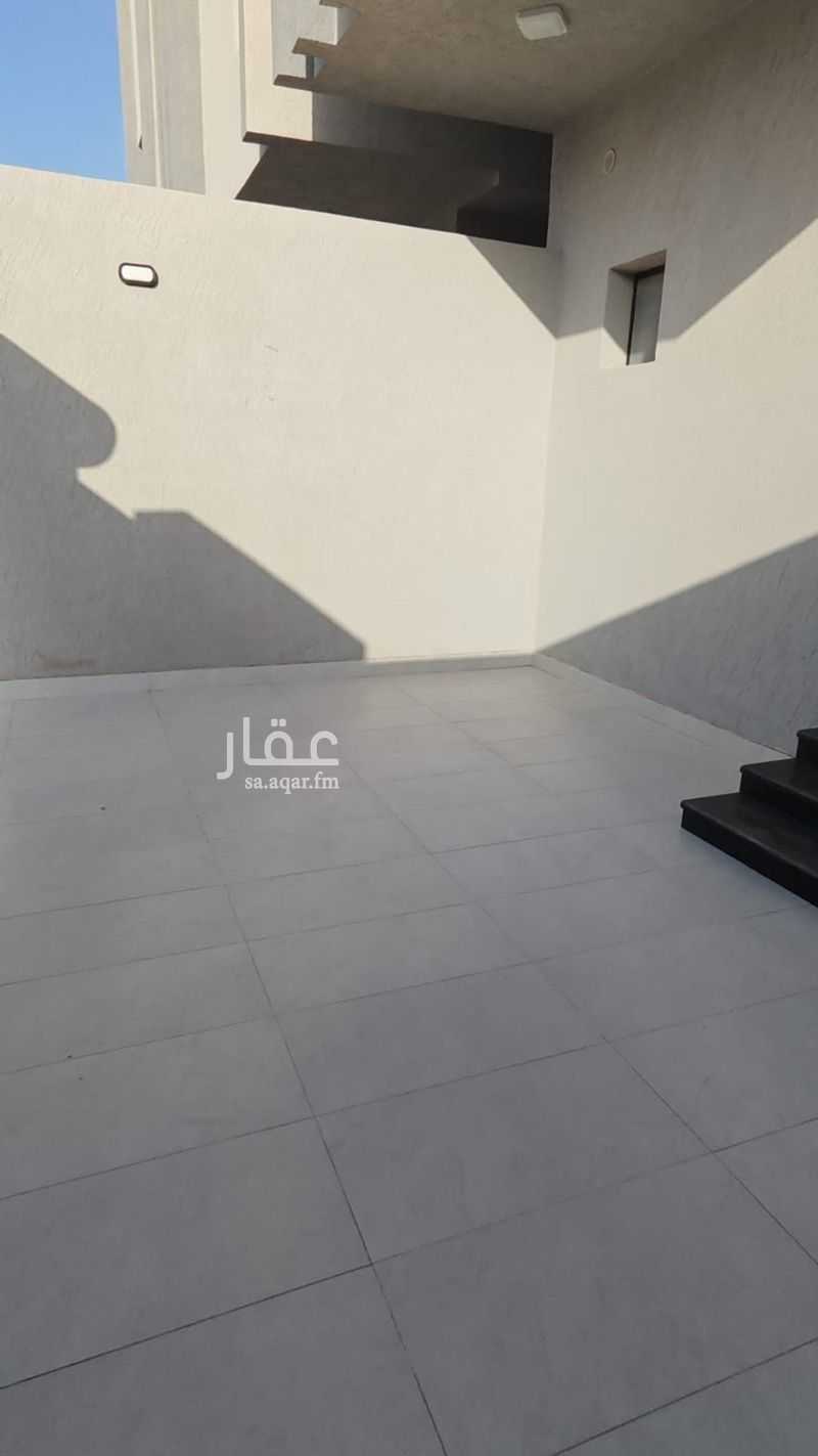 فيلا 3 غرف في ضاحية الملك فهد، الخبر 4