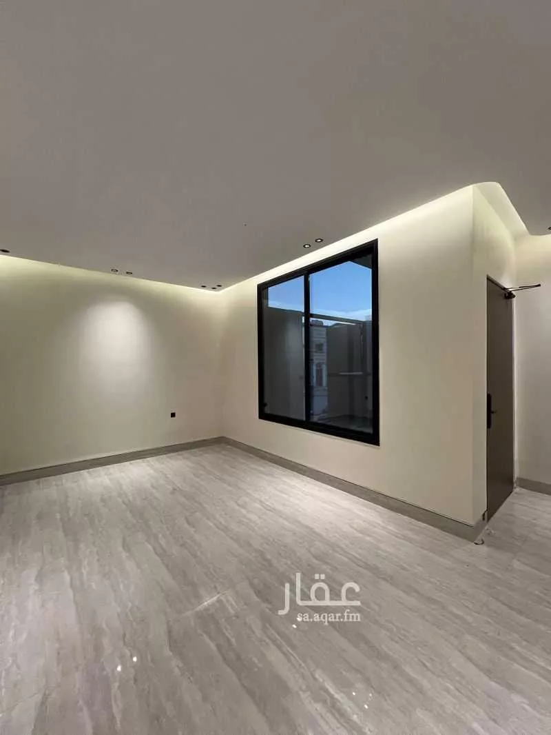 6 bedroom villa in Taibah 13