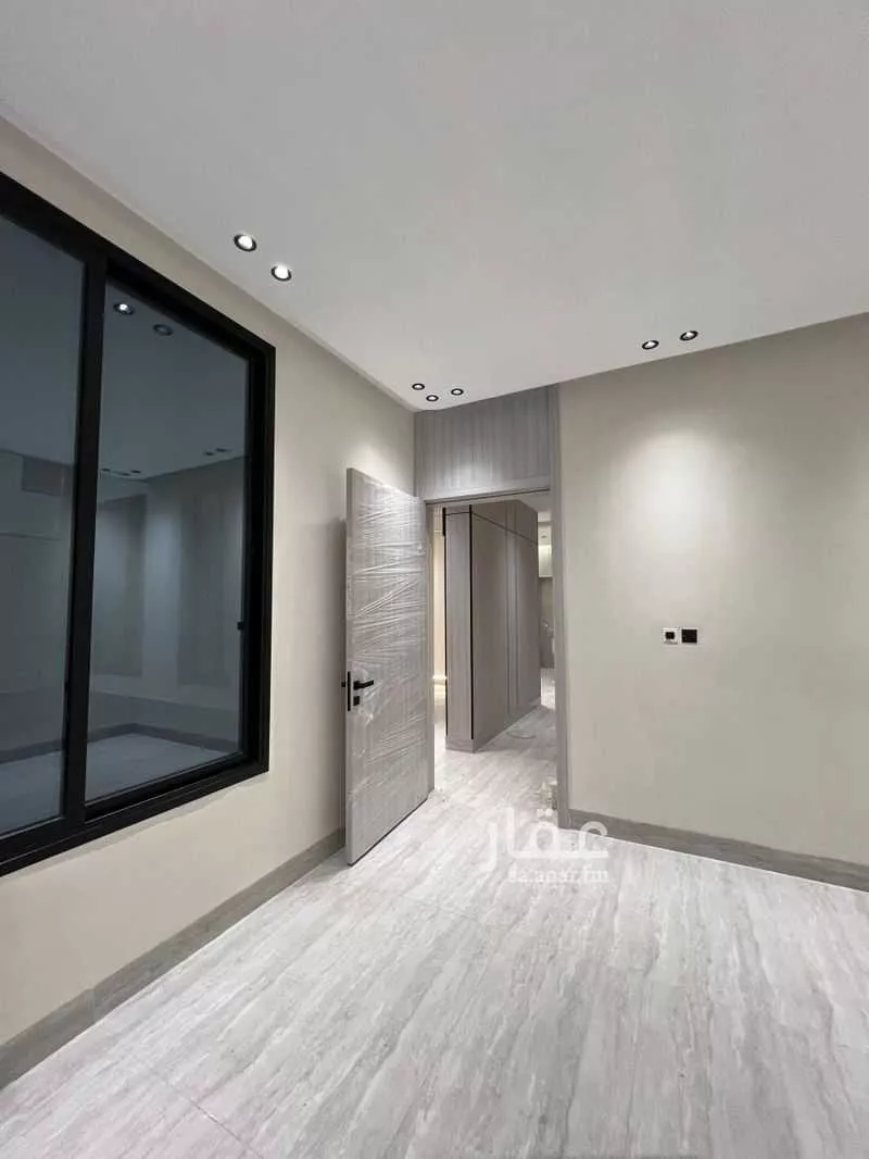 6 bedroom villa in Taibah 4