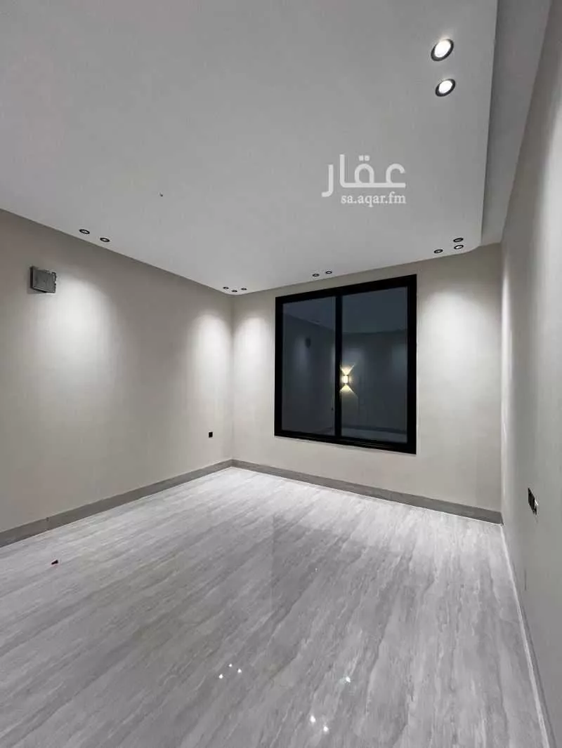 6 bedroom villa in Taibah 5