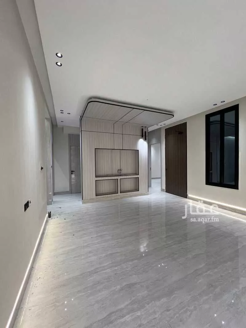 6 bedroom villa in Taibah 6