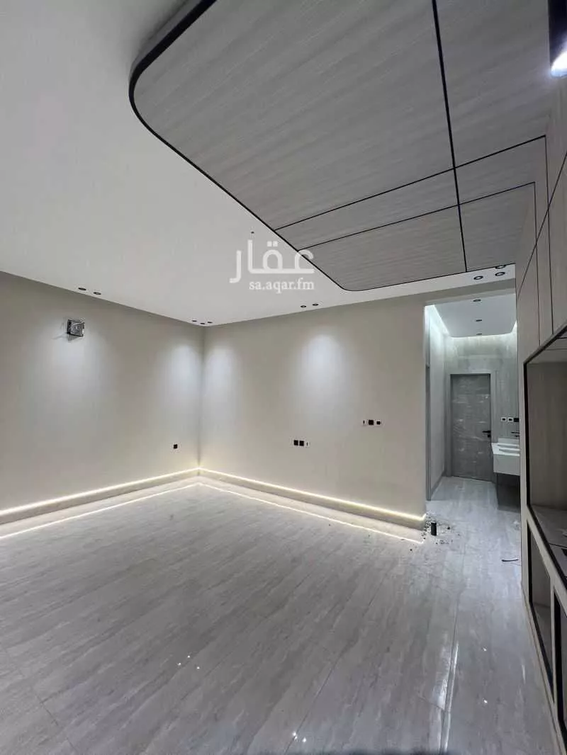6 bedroom villa in Taibah 8