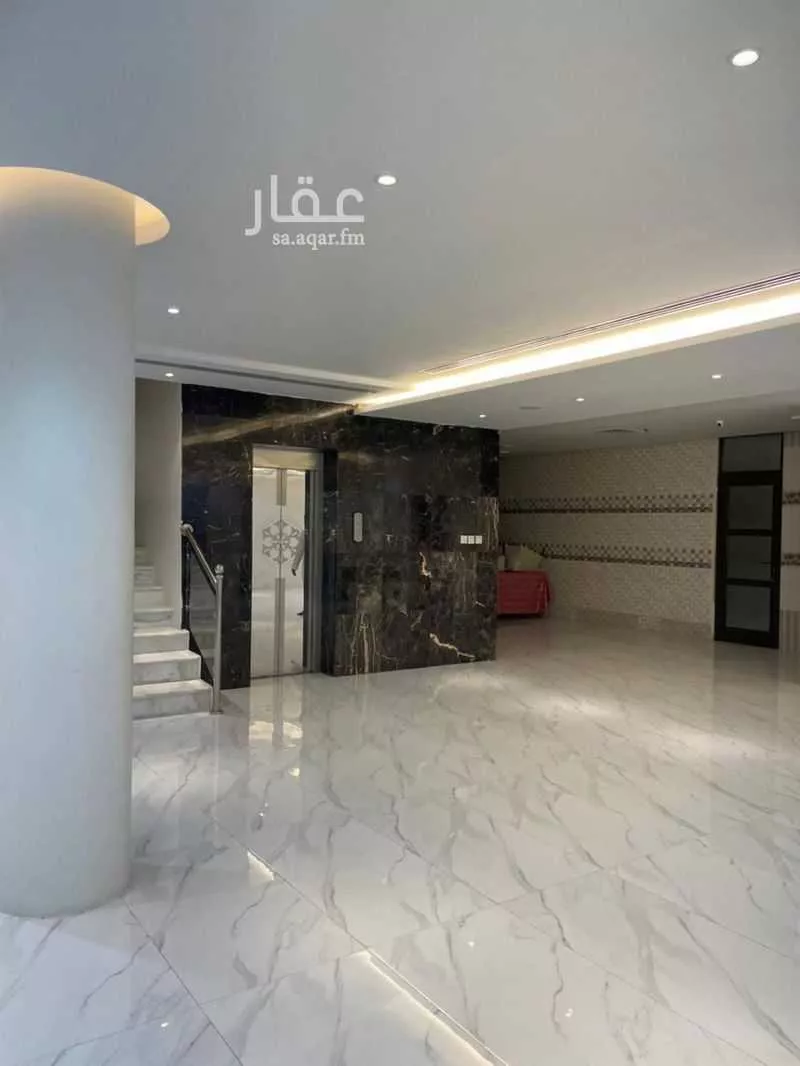 فيلا 26 غرف في الشعلة 6