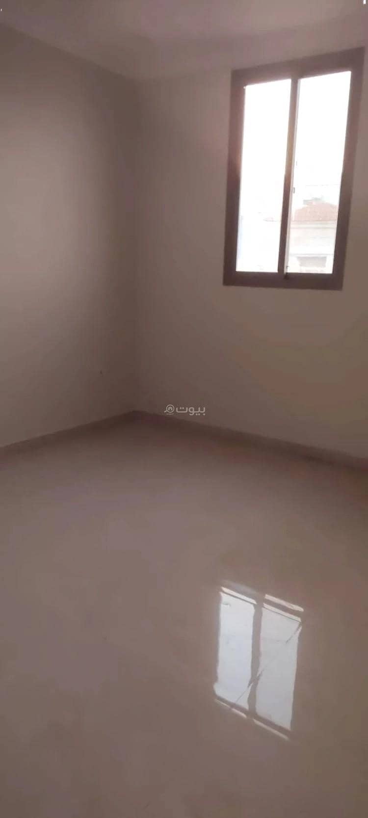 شقة 2 غرف في هجر، الدمام 2