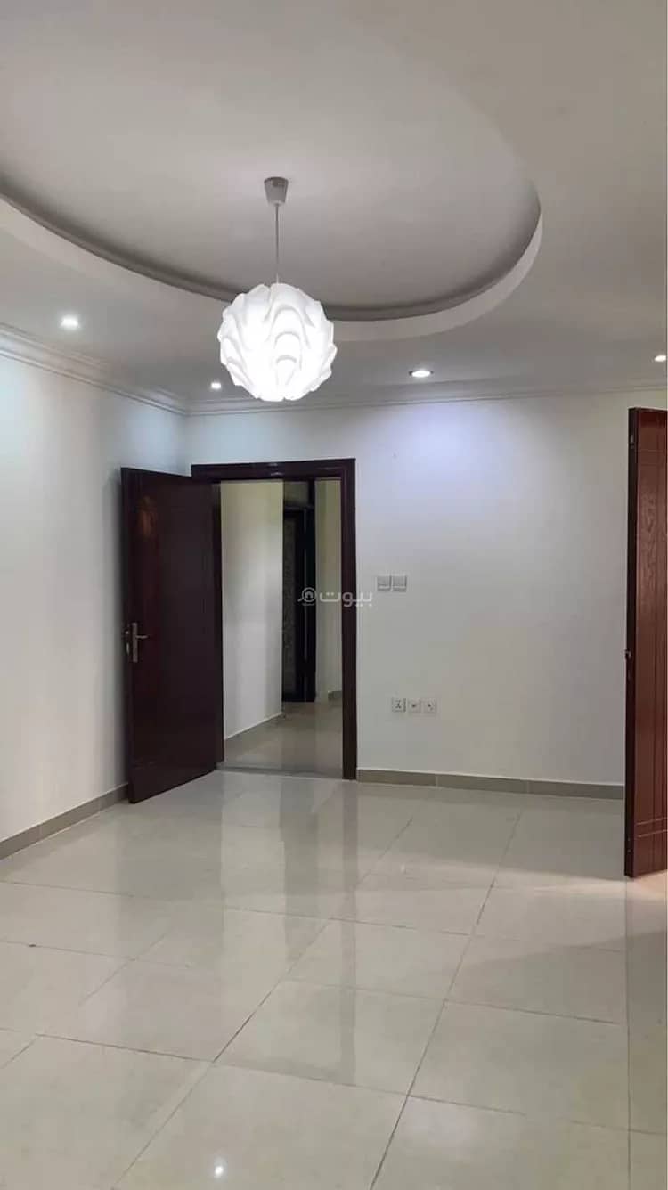 3 bedroom apartment in Al Basateen, Eastern Province