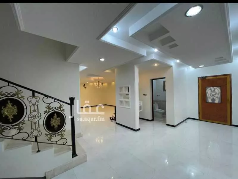 10 bedroom villa in Al Nada, Eastern Province 11