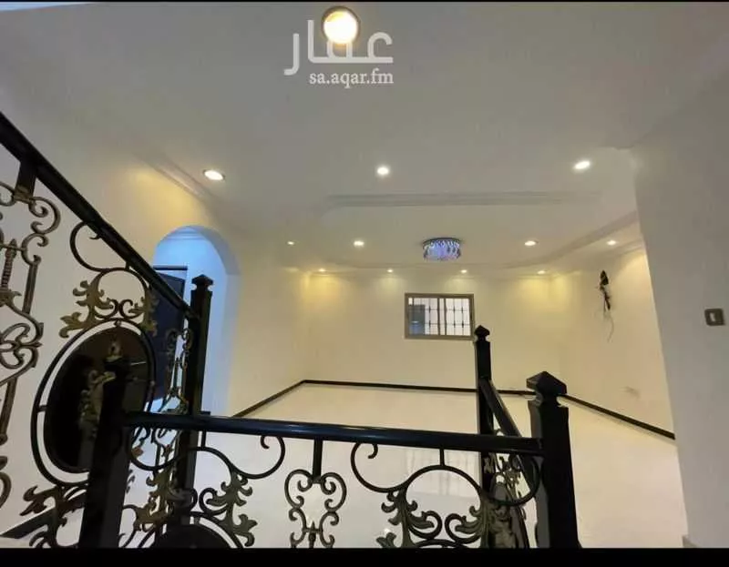 10 bedroom villa in Al Nada, Eastern Province 12