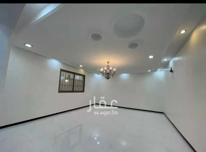 10 bedroom villa in Al Nada, Eastern Province 13