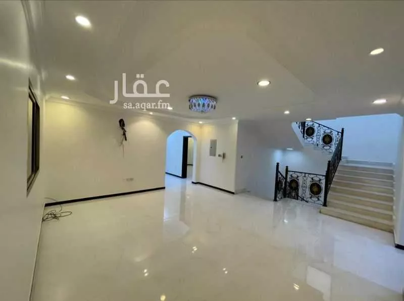 10 bedroom villa in Al Nada, Eastern Province 14