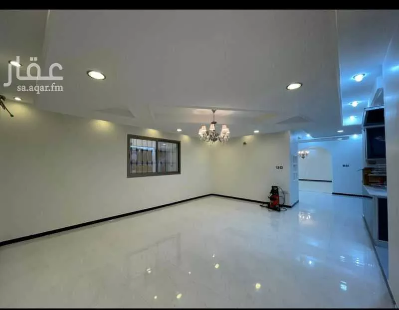 10 bedroom villa in Al Nada, Eastern Province 15
